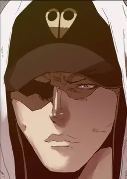 Profile image of 주승진