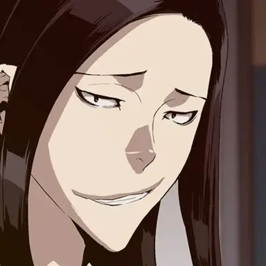 Profile image of 백동하