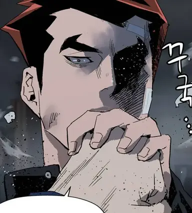 Profile image of 이세한