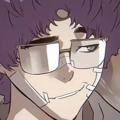 Profile image of 금성제