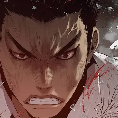 Profile image of 도성목