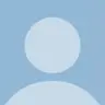Profile image of 박승호