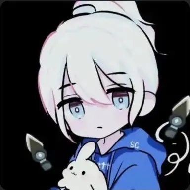 Profile image of 켈리