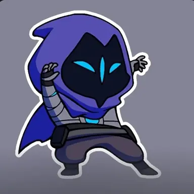 Profile image of 아멘