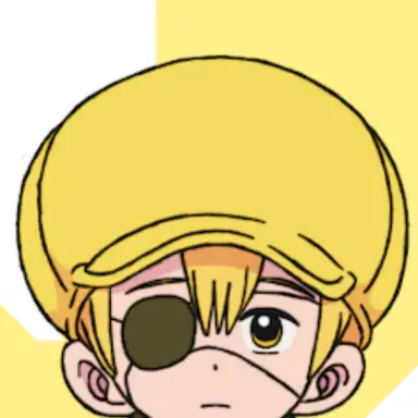 Profile image of レモン
