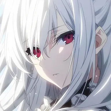 Profile image of るな