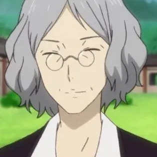 Profile image of 七瀬
