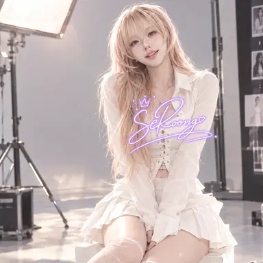 Profile image of 강혜주