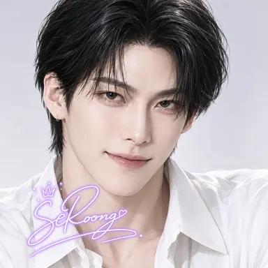Profile image of 김우민