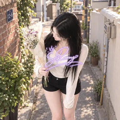 Profile image of 최윤아