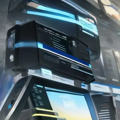 Profile image of 2ch民