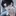 차대호