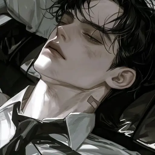 MoodyLatch0240의 한재희
