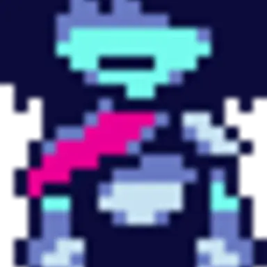 Profile image of 크리스