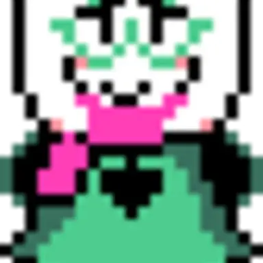 Profile image of 랄세이