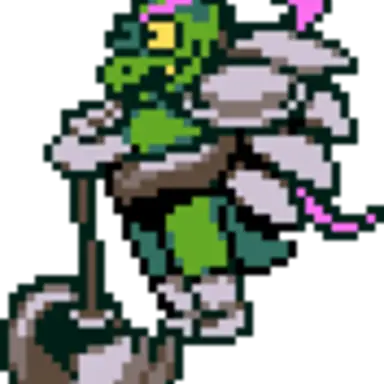 Profile image of 거슨