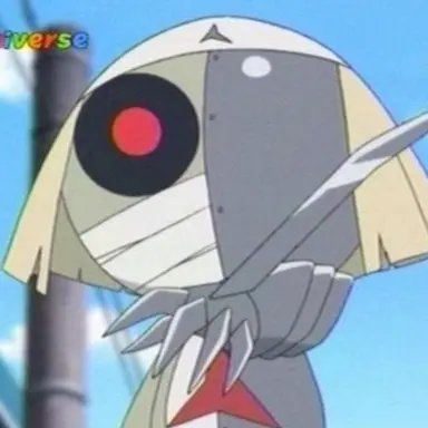 Profile image of 조루루