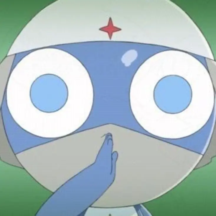 LamePress5600의 3각관계