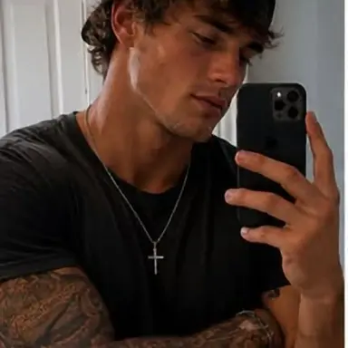 Profile image of Kaden