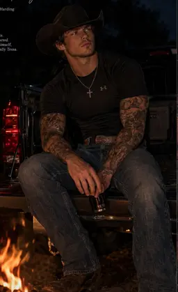 Profile image of Jake