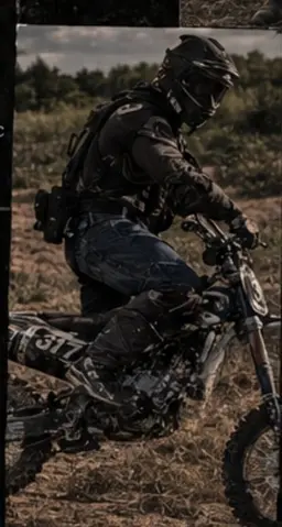 Profile image of Conner