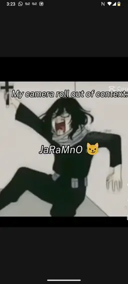Profile image of Aizawa
