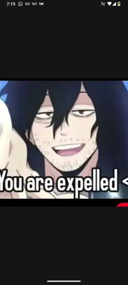 Profile image of Aizawa
