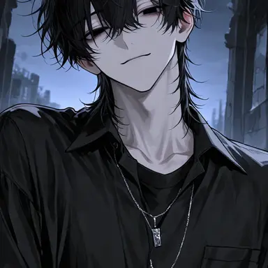 Profile image of 黒崎　翔太