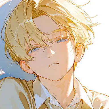 Profile image of 瑠惟