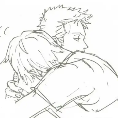 Profile image of Zoro - Zosan