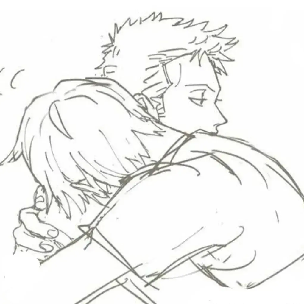 FairHelm7542의 Zoro - Zosan