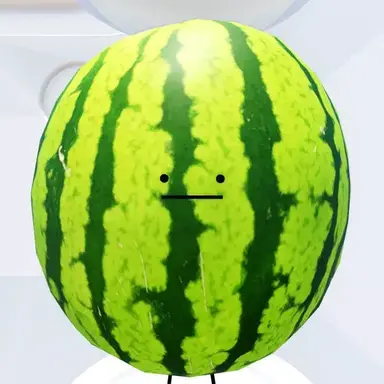 Profile image of Watermelon