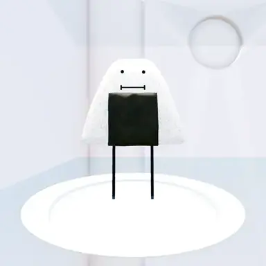 Profile image of Rice Ball