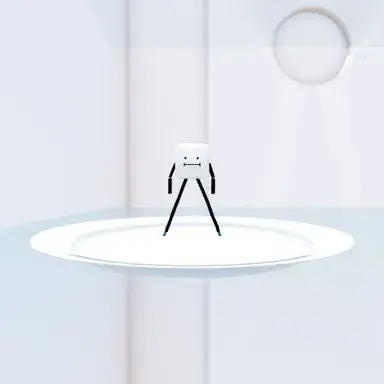 Profile image of Sugar Cube