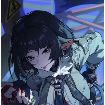 Profile image of 제인 도