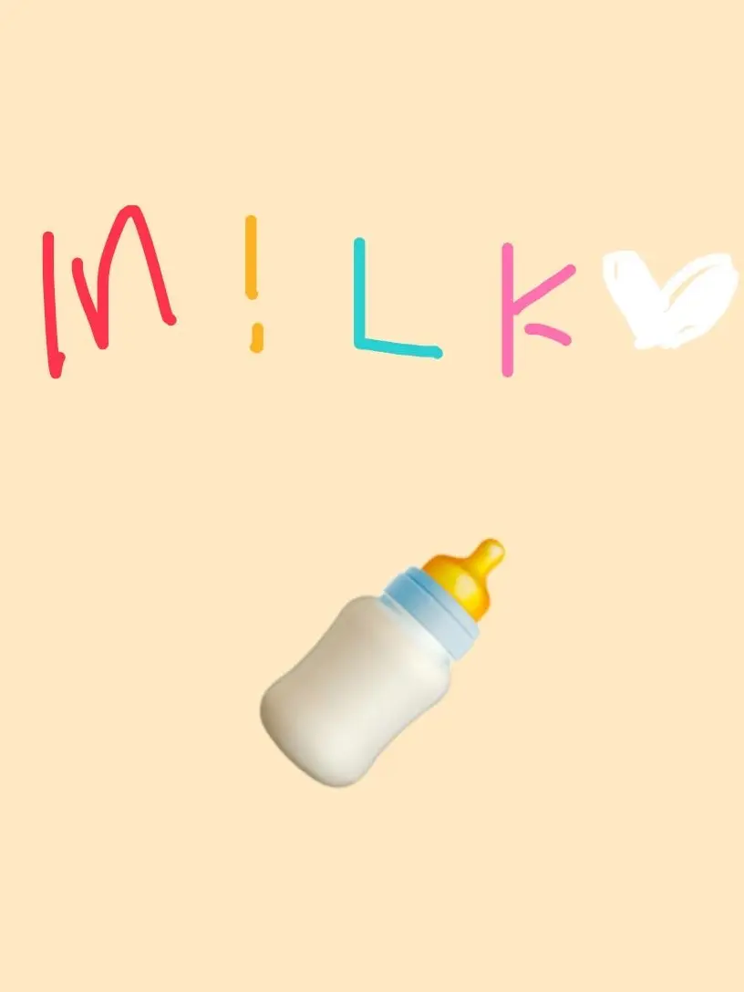 CuteSocks3712의 お兄ちゃんたちにお仕置された