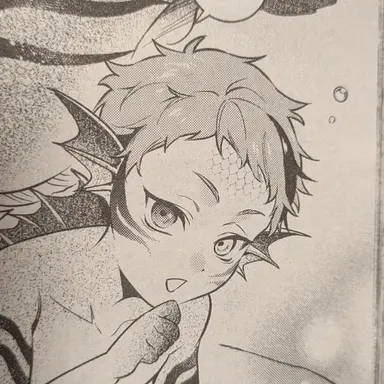 Profile image of ジェイド