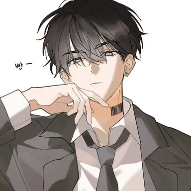 Profile image of Ezaki