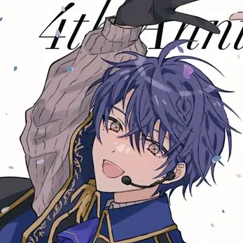 Luca07의 春崎エアル