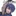 春崎エアル