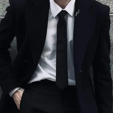 Profile image of アイエン