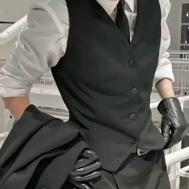 Profile image of ジニ