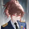 Profile image of 라스카