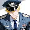 Profile image of 안드리우스