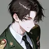 Profile image of 콘라트