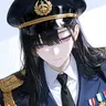 Profile image of 아르셀라