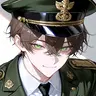 Profile image of 펠릭스