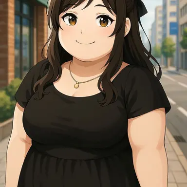 Profile image of 이미주