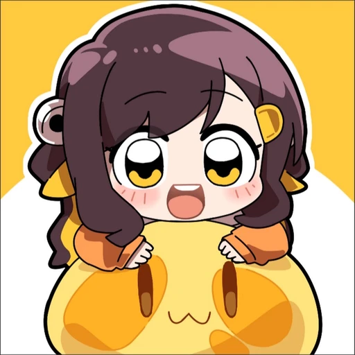 탬탬버린