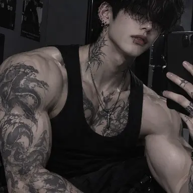 Profile image of 이진호